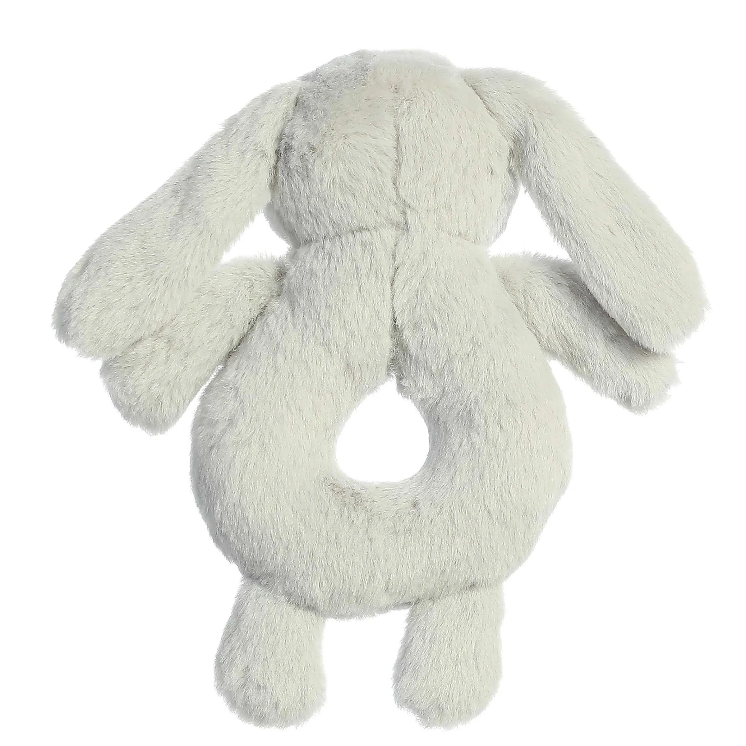 Clearance Ebba - Dewey - 6" Dusk Ring Rattle Pets
