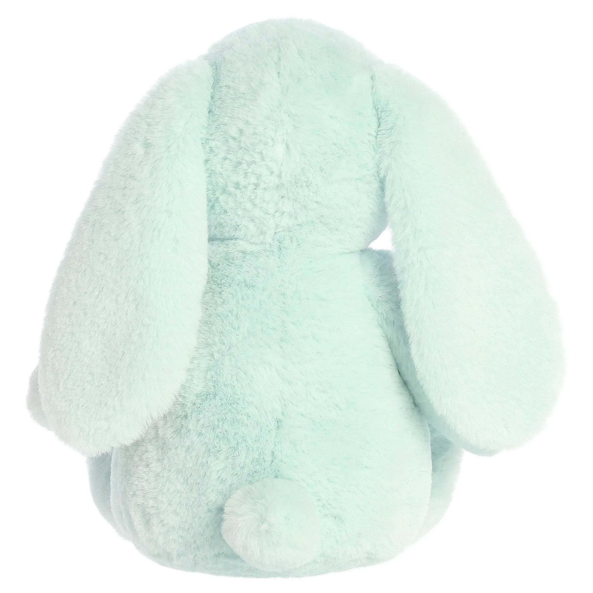 New Ebba - Dewey - 12.5" Flourish Pets