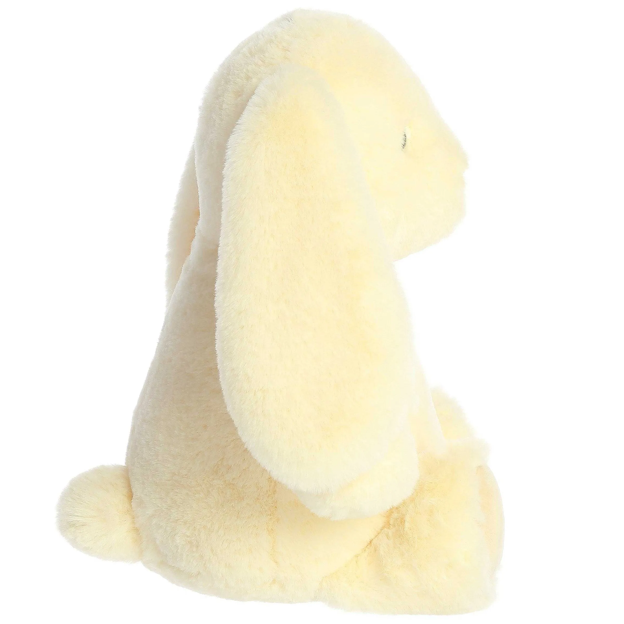 New Ebba - Dewey - 12.5" Flourish Pets