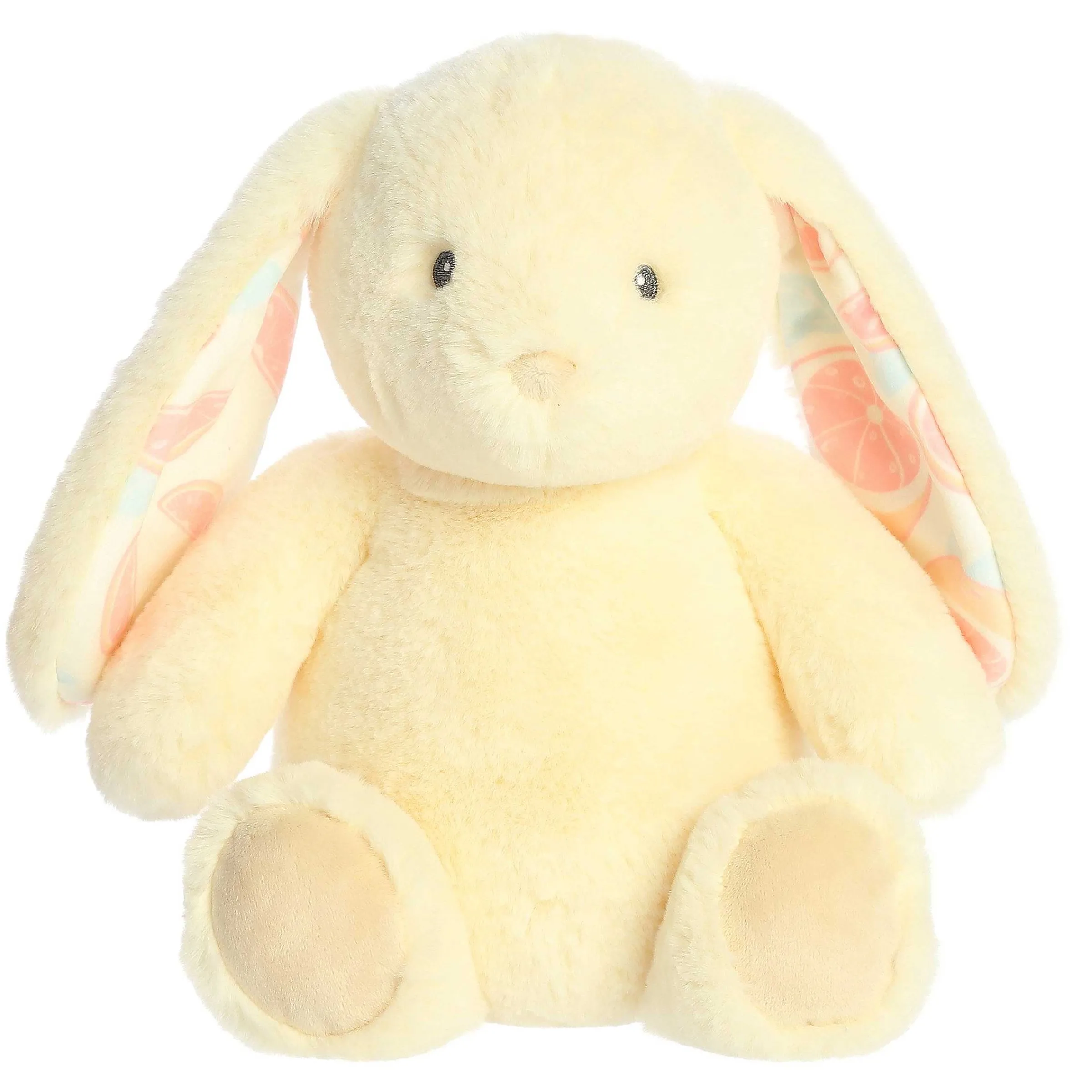 New Ebba - Dewey - 12.5" Flourish Pets