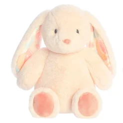 New Ebba - Dewey - 12.5