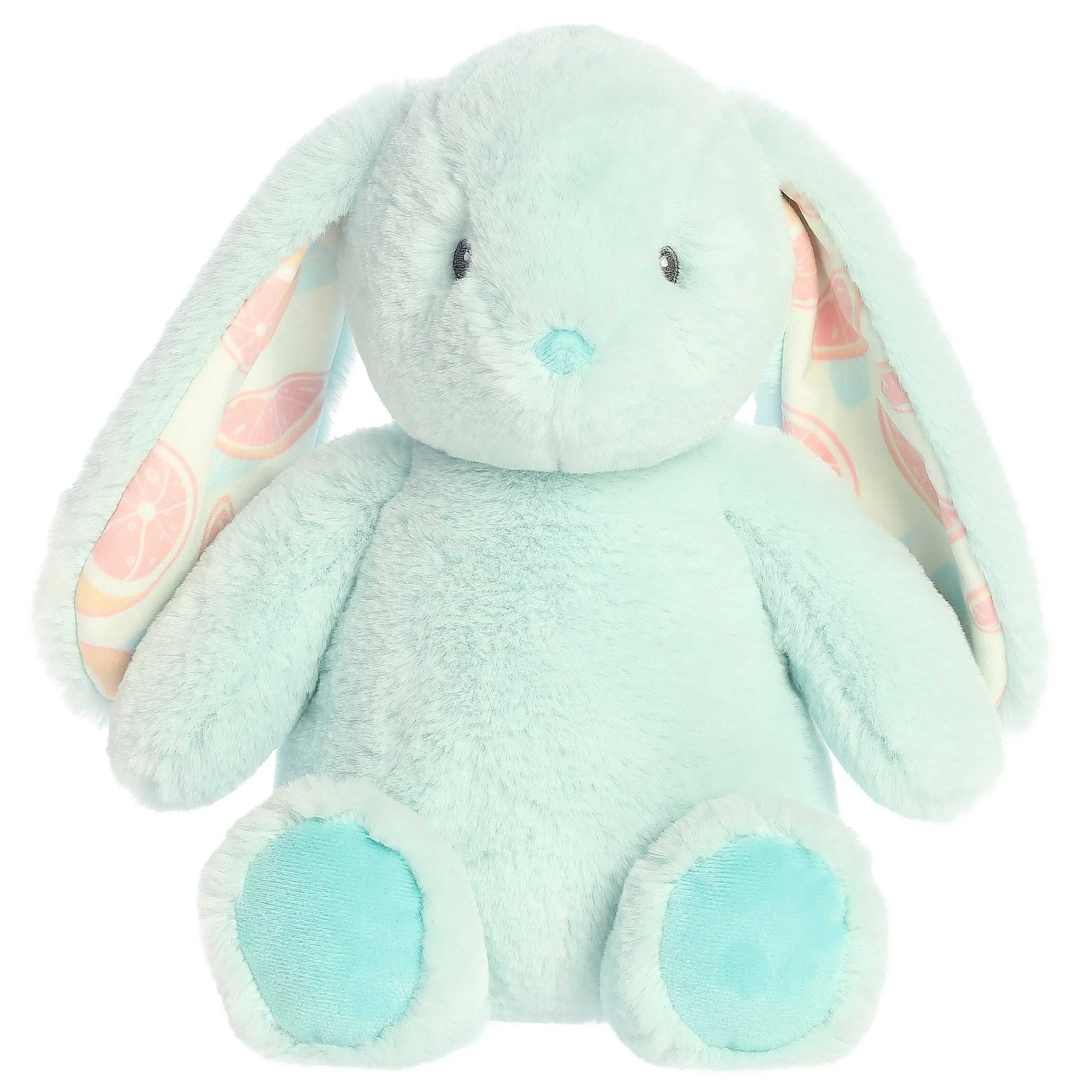 New Ebba - Dewey - 12.5" Flourish Pets