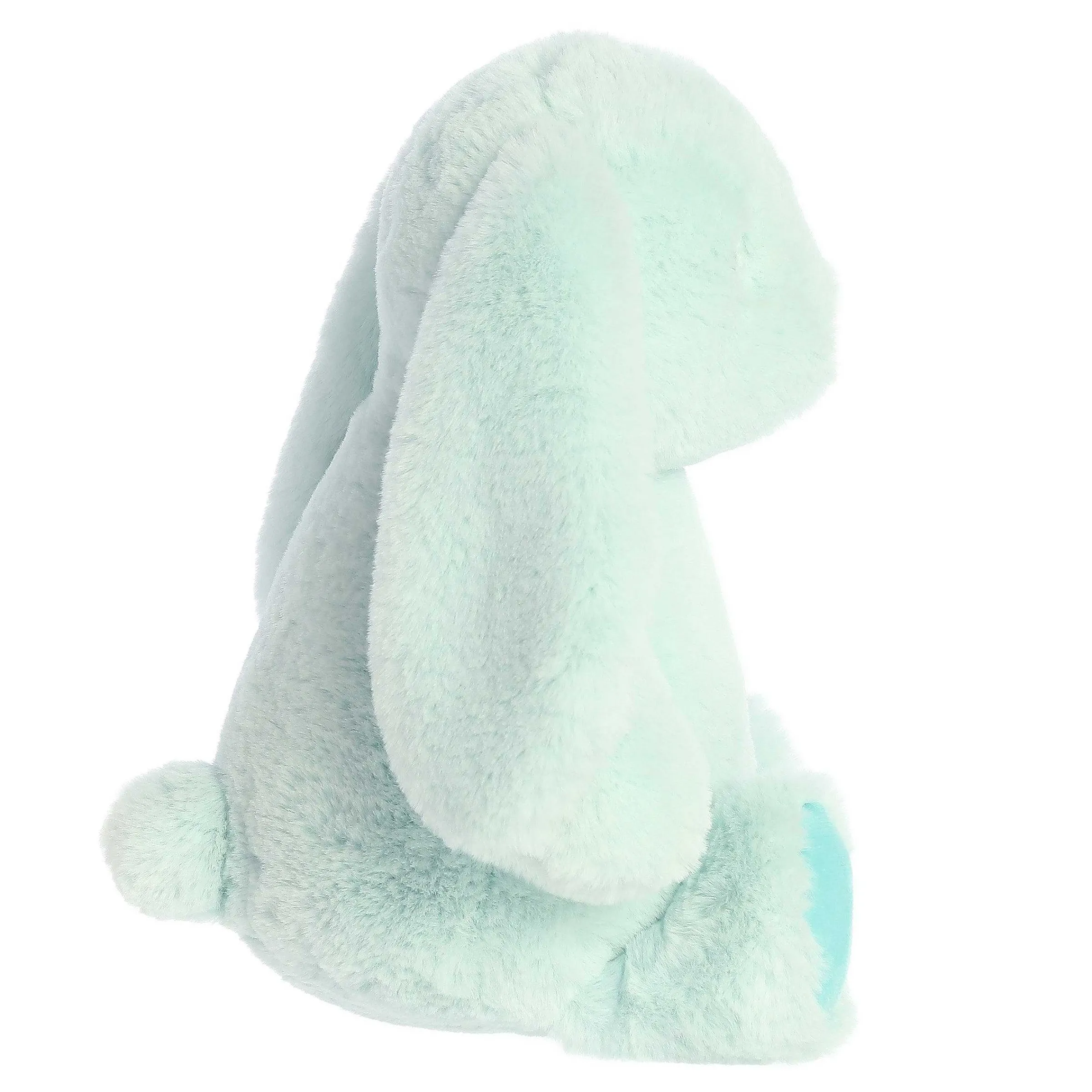 New Ebba - Dewey - 12.5" Flourish Pets