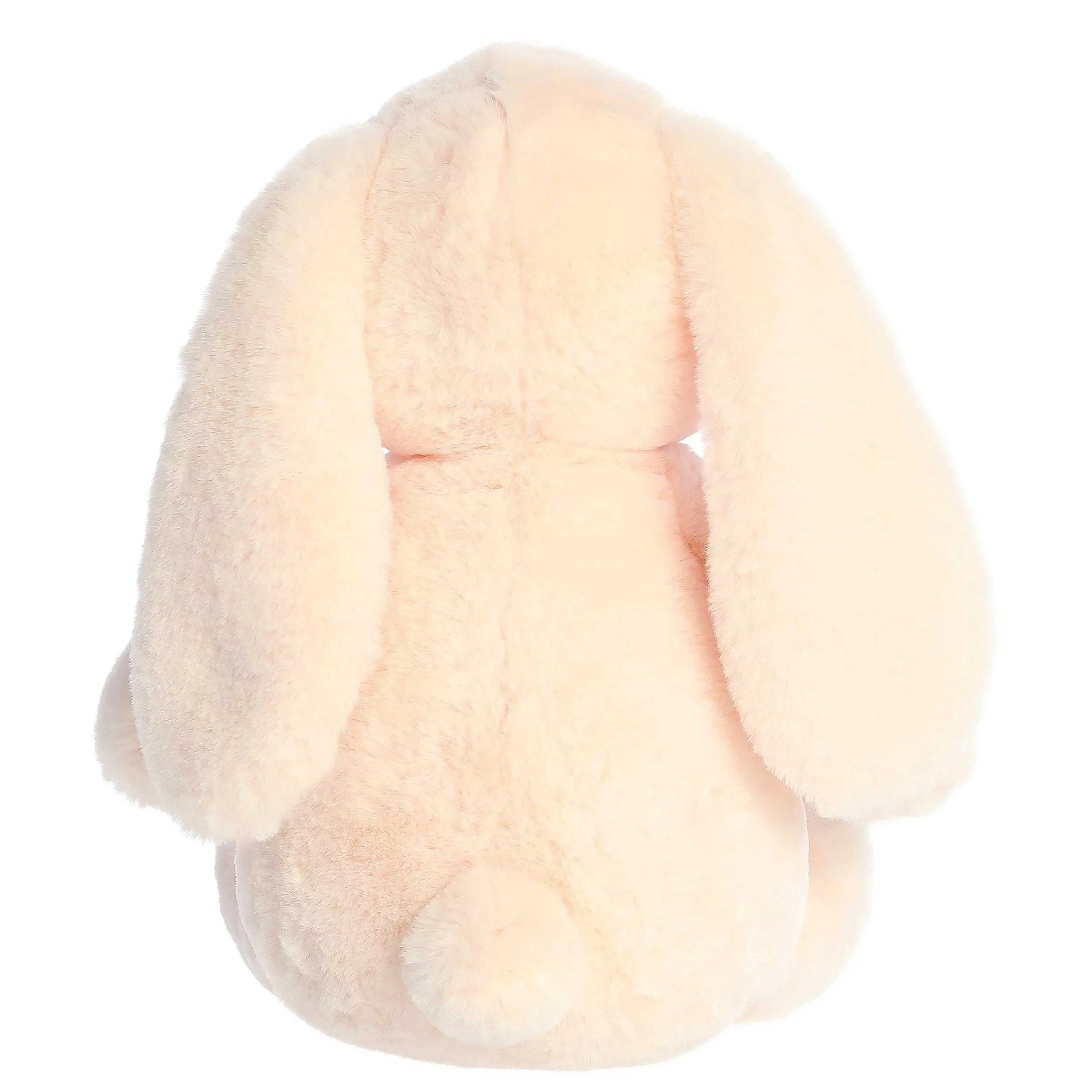 New Ebba - Dewey - 12.5" Flourish Pets