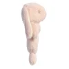 Outlet Ebba - Dewey - 6" Rose Ring Rattle Pets