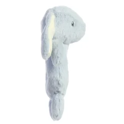 New Ebba - Dewey - 6" Sky Ring Rattle Pets