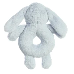 New Ebba - Dewey - 6