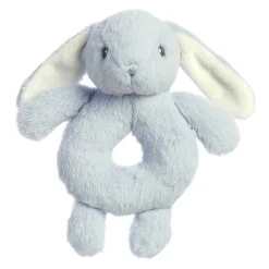 New Ebba - Dewey - 6