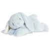 Fashion Ebba - Dewey - Musical! - 11.5" Bunny Pets