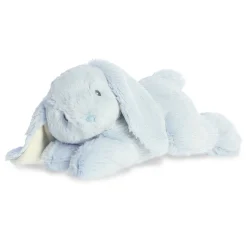 Fashion Ebba - Dewey - Musical! - 11.5" Bunny Pets
