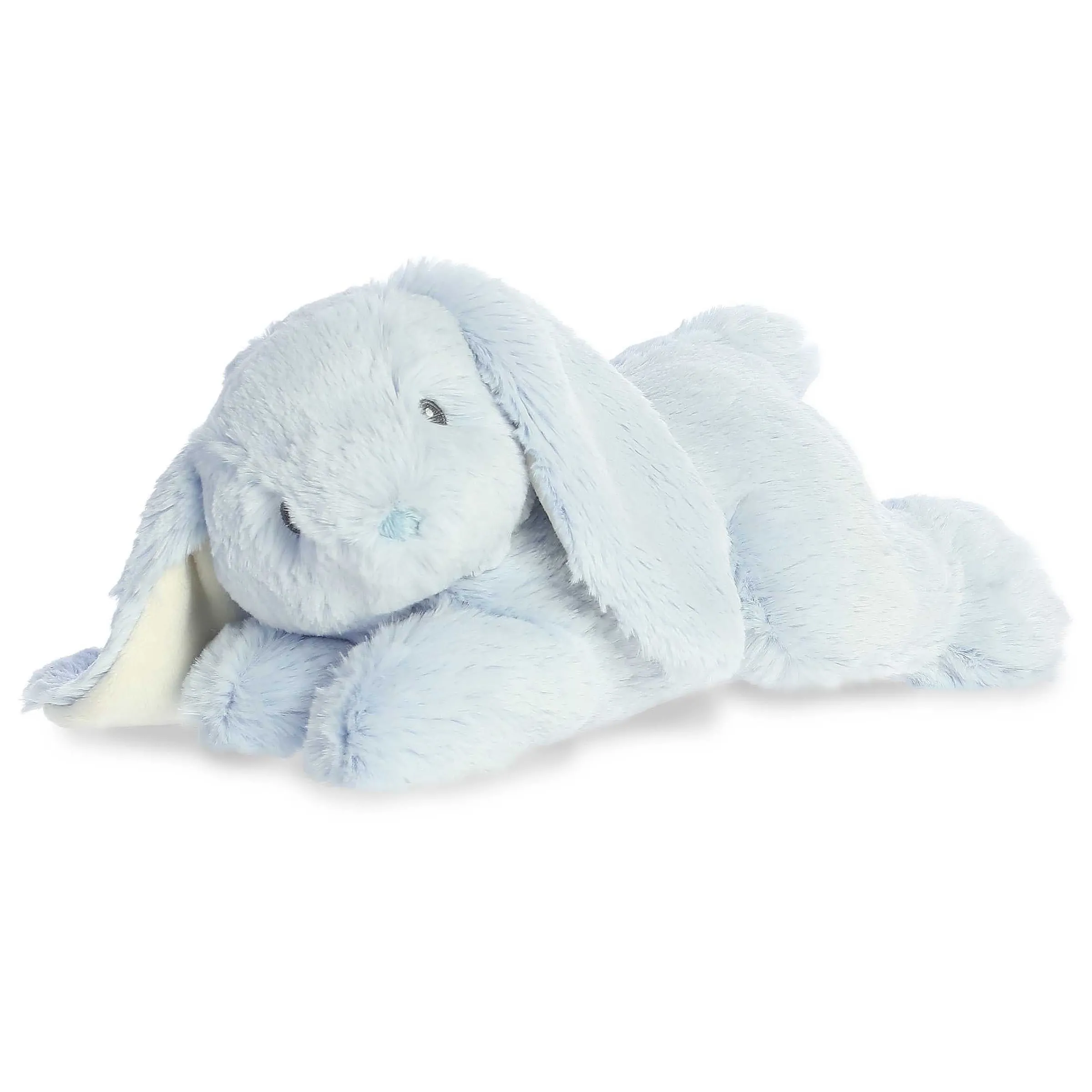 Fashion Ebba - Dewey - Musical! - 11.5" Bunny Pets