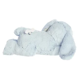 Fashion Ebba - Dewey - Musical! - 11.5" Bunny Pets