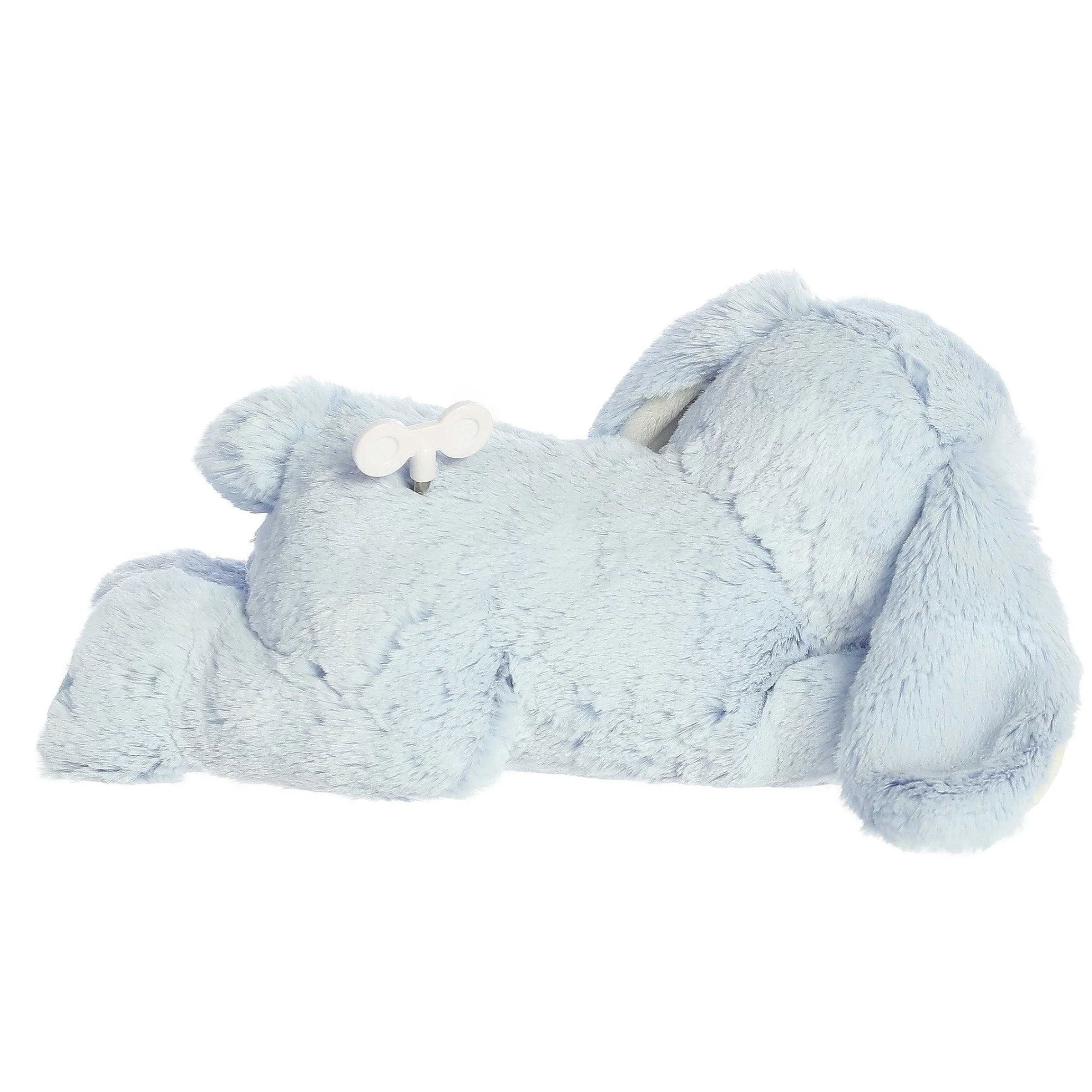 Fashion Ebba - Dewey - Musical! - 11.5" Bunny Pets