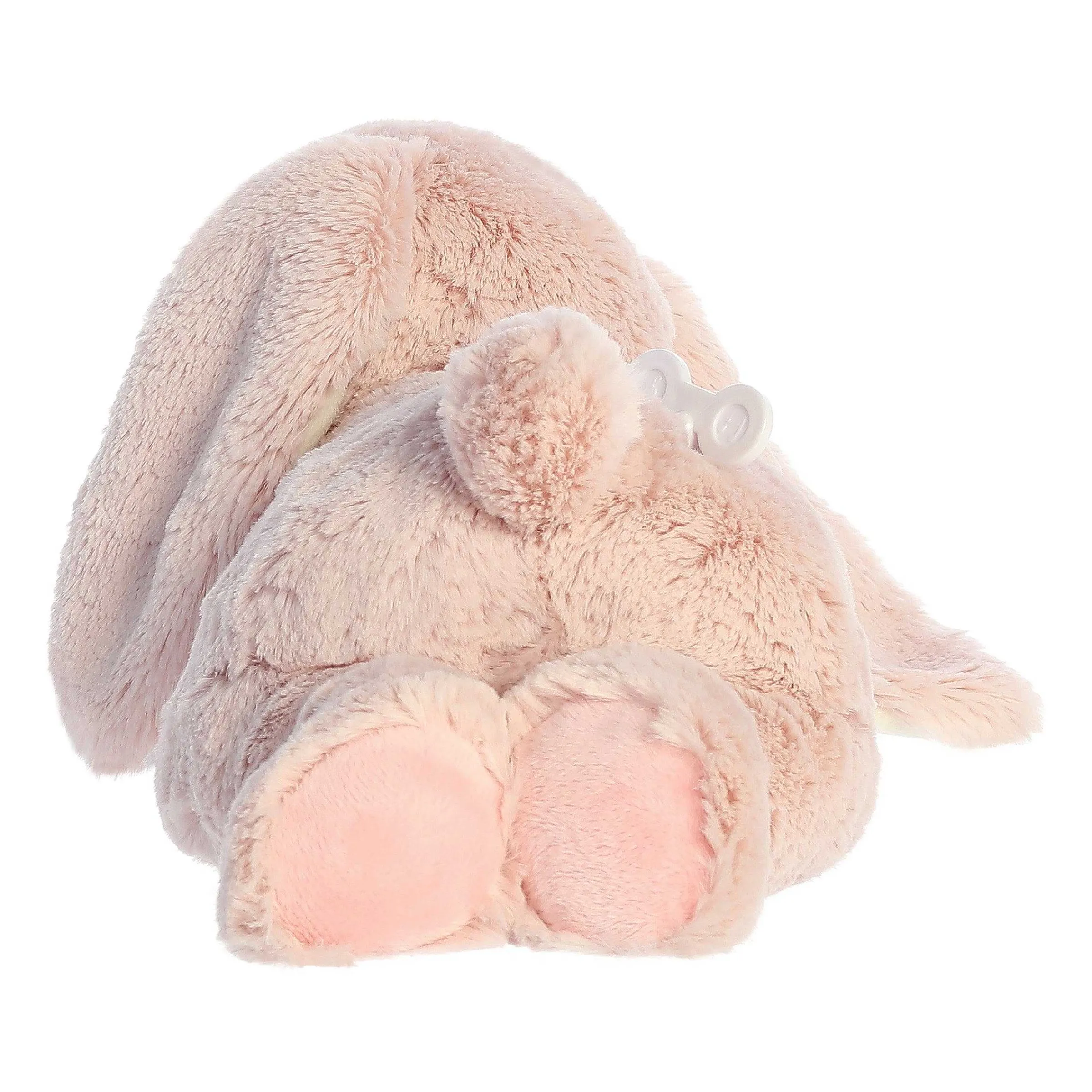 Fashion Ebba - Dewey - Musical! - 11.5" Bunny Pets