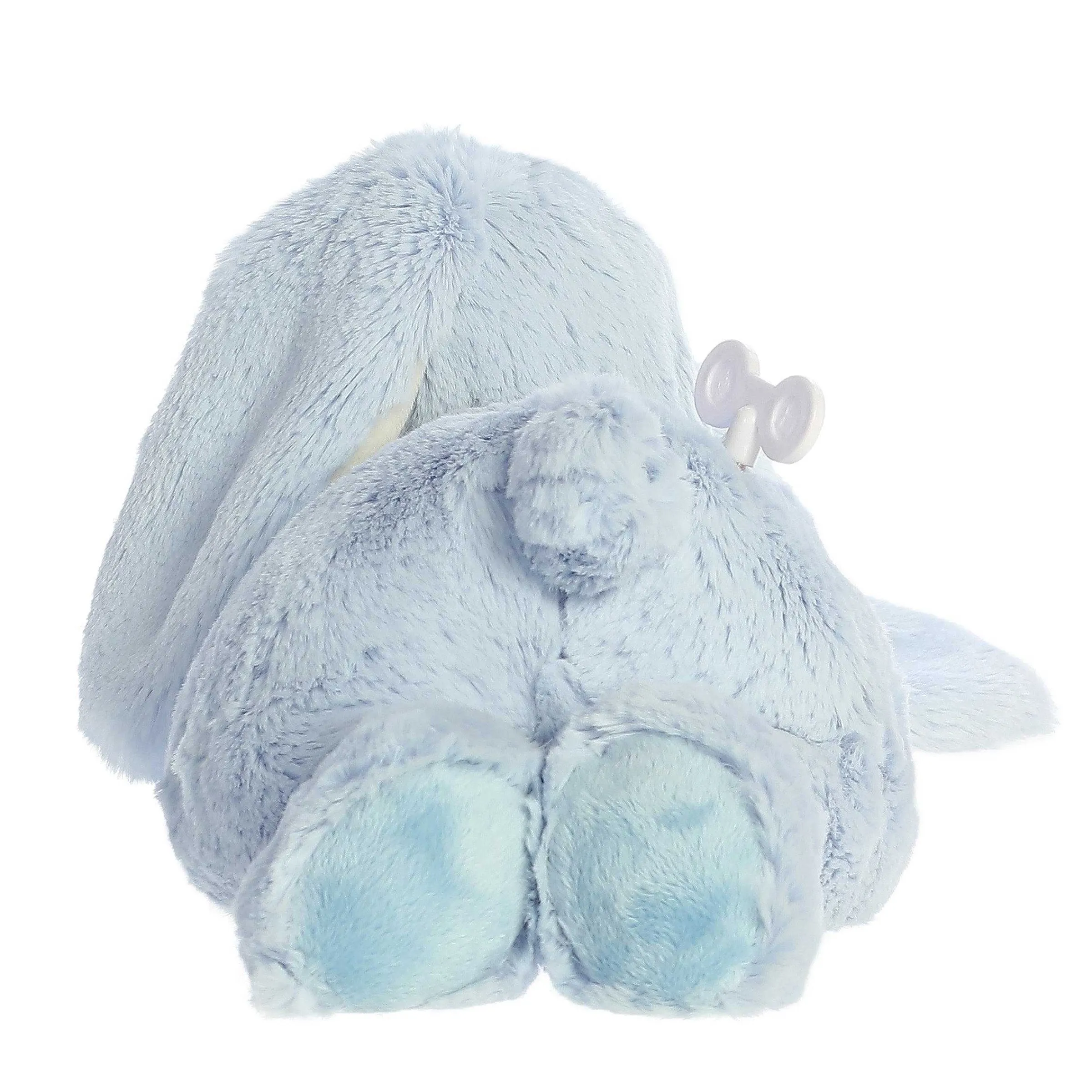 Fashion Ebba - Dewey - Musical! - 11.5" Bunny Pets