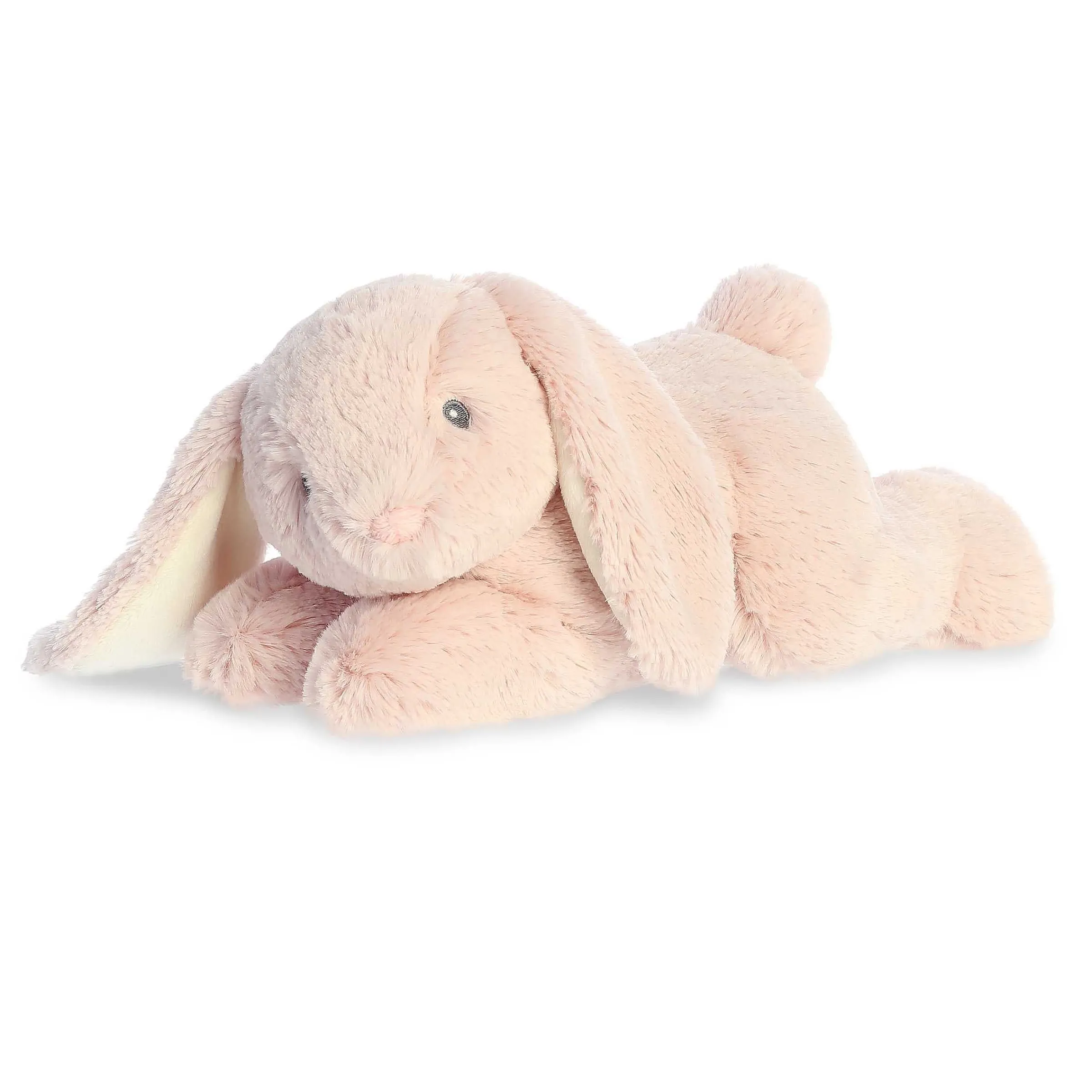 Fashion Ebba - Dewey - Musical! - 11.5" Bunny Pets