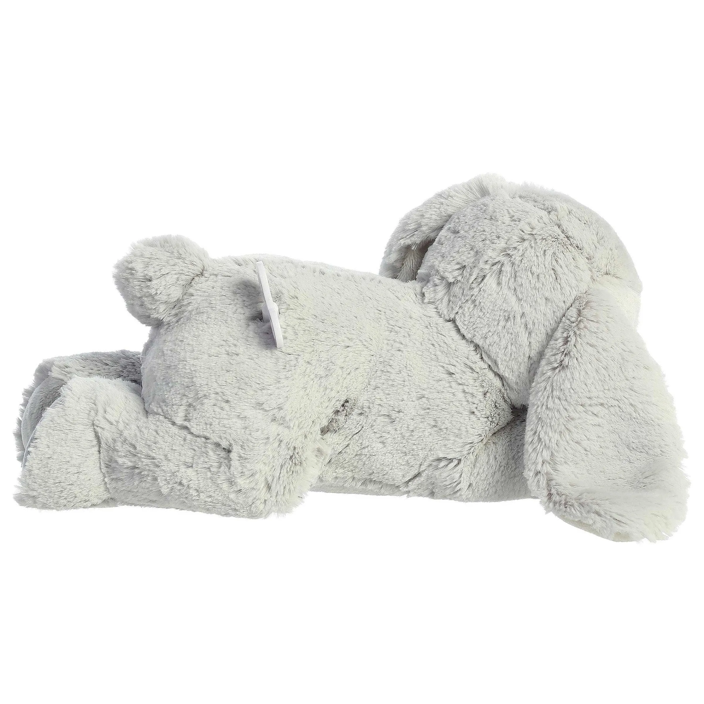 Fashion Ebba - Dewey - Musical! - 11.5" Bunny Pets