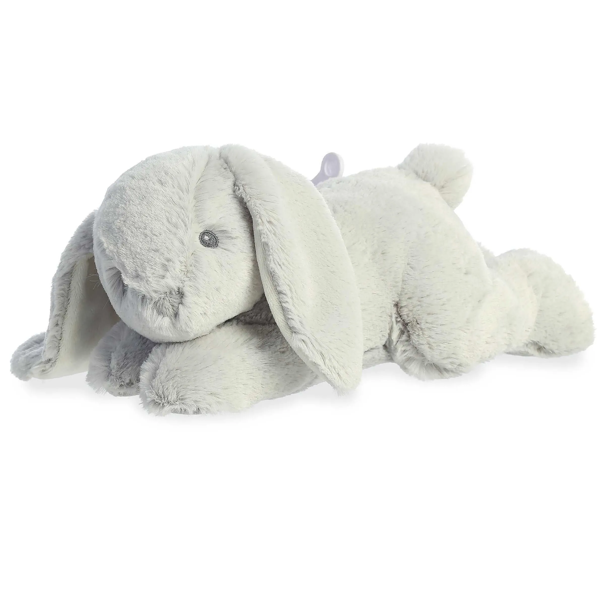 Fashion Ebba - Dewey - Musical! - 11.5" Bunny Pets