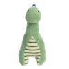 Hot Ebba - Dino - 11" Brontey Prehistoric