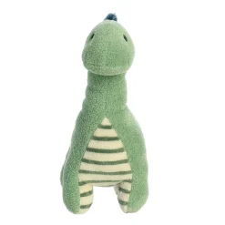 Hot Ebba - Dino - 11" Brontey Prehistoric
