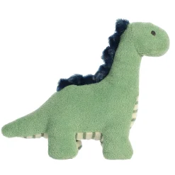 Hot Ebba - Dino - 11" Brontey Prehistoric
