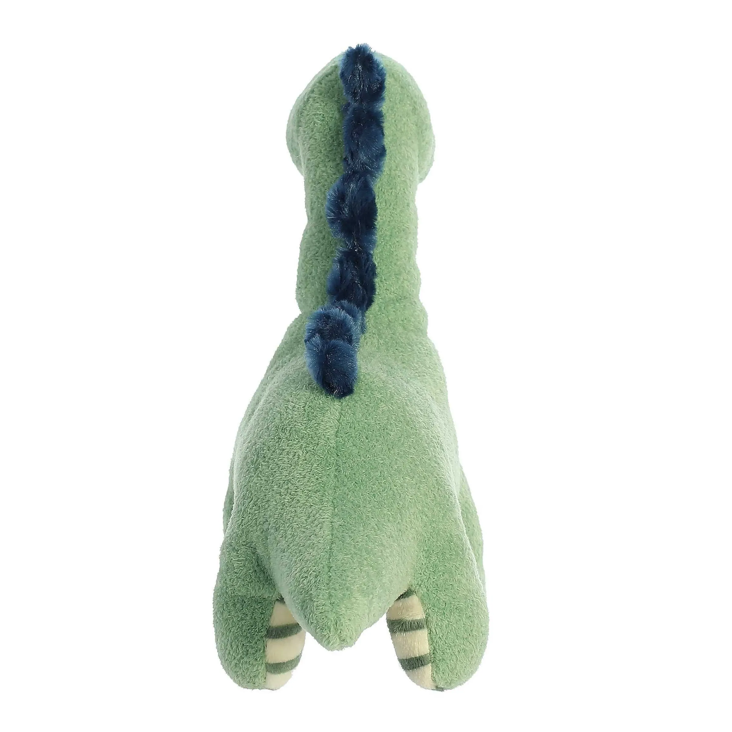 Hot Ebba - Dino - 11" Brontey Prehistoric