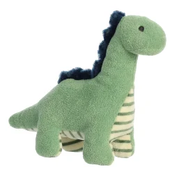 Hot Ebba - Dino - 11