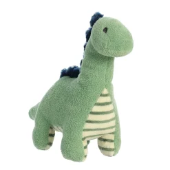 Hot Ebba - Dino - 11