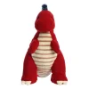 Outlet Ebba - Dino - 12" Rexey Prehistoric