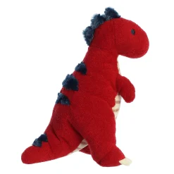 Outlet Ebba - Dino - 12" Rexey Prehistoric