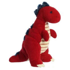 Outlet Ebba - Dino - 12