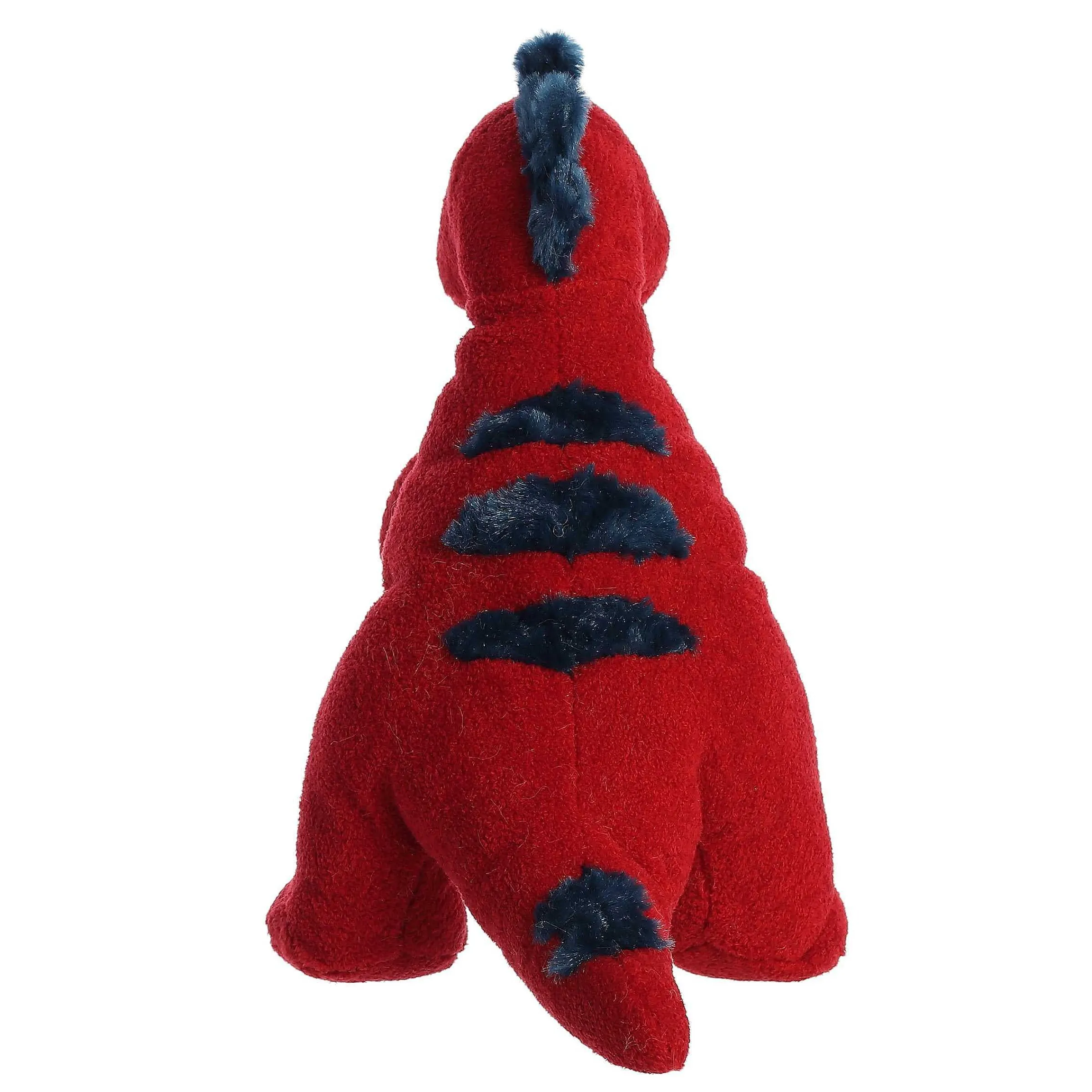 Outlet Ebba - Dino - 12" Rexey Prehistoric