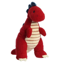 Outlet Ebba - Dino - 12
