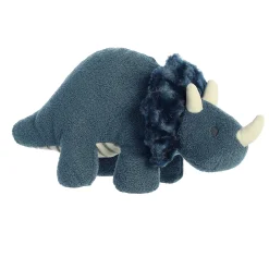 Hot Ebba - Dino - 11" Steggey Prehistoric