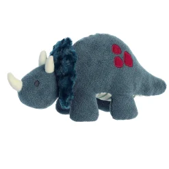 Hot Ebba - Dino - 11