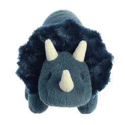Hot Ebba - Dino - 11
