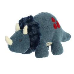 Hot Ebba - Dino - 11