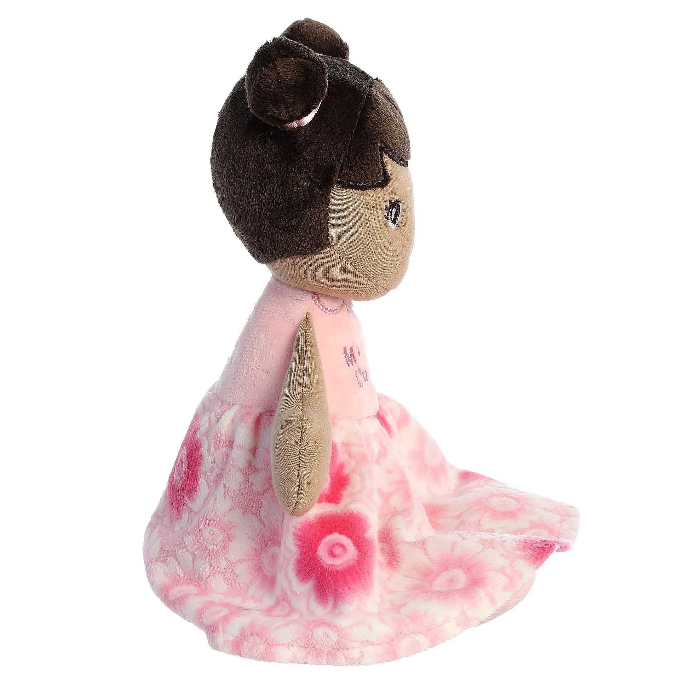 Fashion Ebba - Dolls - 12" First Doll Dolls