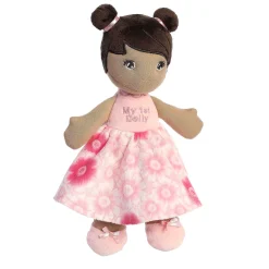 Fashion Ebba - Dolls - 12