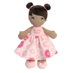 Fashion Ebba - Dolls - 12