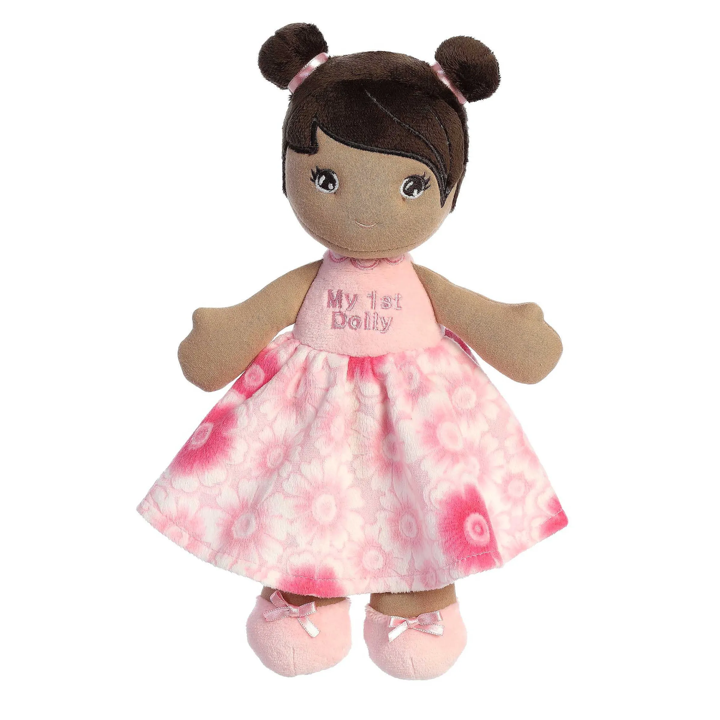 Fashion Ebba - Dolls - 12" First Doll Dolls