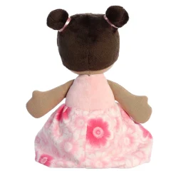 Fashion Ebba - Dolls - 12