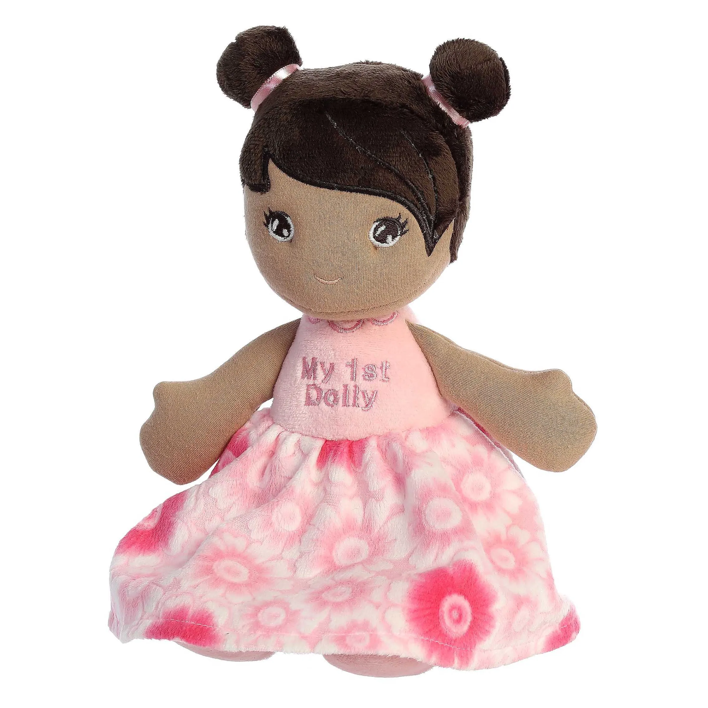 Fashion Ebba - Dolls - 12" First Doll Dolls