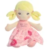 Fashion Ebba - Dolls - 12" First Doll Dolls