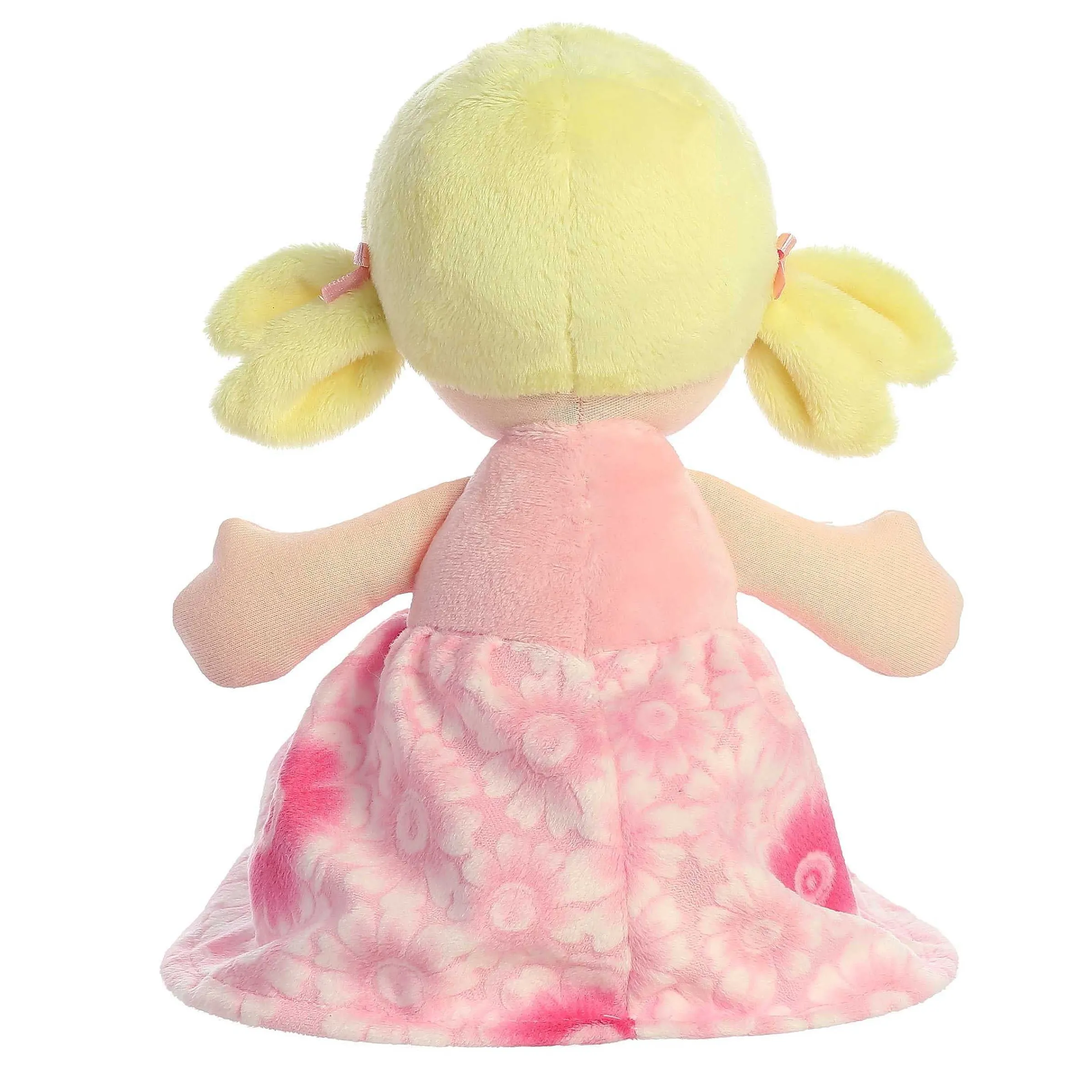 Fashion Ebba - Dolls - 12" First Doll Dolls