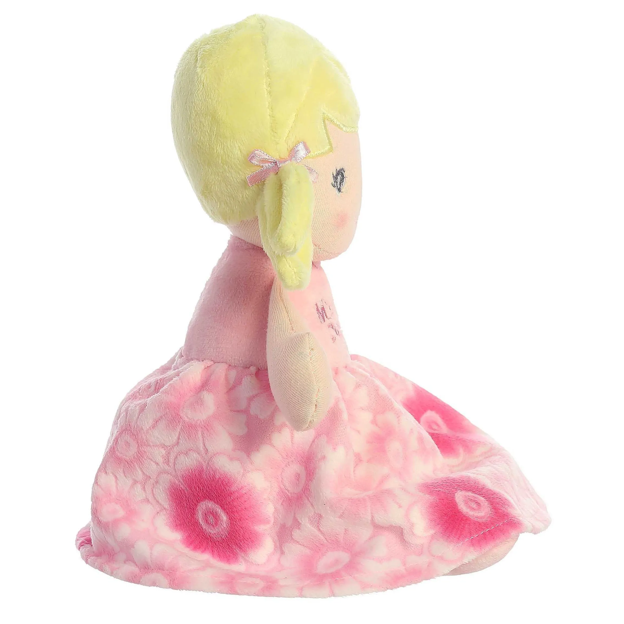 Fashion Ebba - Dolls - 12" First Doll Dolls
