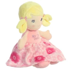 Fashion Ebba - Dolls - 12