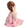 New Ebba - Dolls - 12" First Doll Dolls