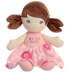 New Ebba - Dolls - 12