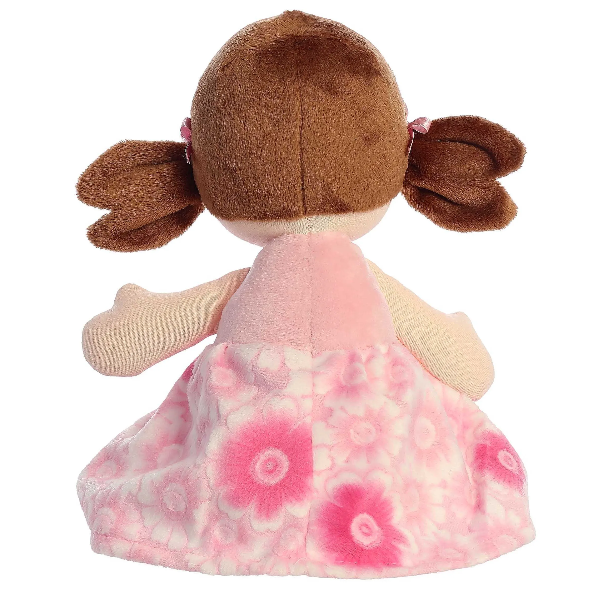 New Ebba - Dolls - 12" First Doll Dolls